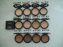 Professionals MAC Studio Fix Powder Plus Foundation NC 15G 0.52Oz Outlet